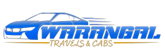 WARANGAL TRAVELS AND CABS